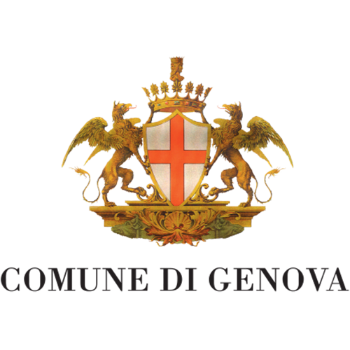 Logo Comune di Genova 500x500 1