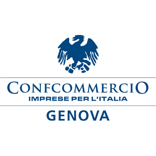 Logo Confcommercio Genova 500x500 1